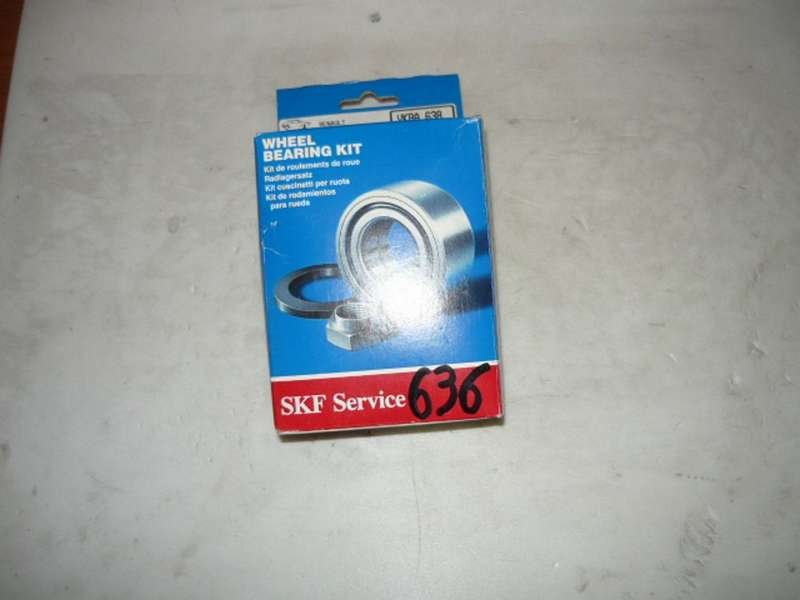 IMG-PRODUCT